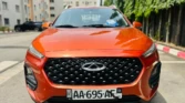 Chery TIGGO pro 2 à vendre Abidjan - Voiture Côte d'Ivoire
