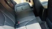 Chery TIGGO pro 2 à vendre Abidjan - Voiture Côte d'Ivoire