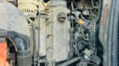 Chery TIGGO pro 2 à vendre Abidjan - Voiture Côte d'Ivoire