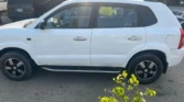 Hyundai Tuscon à vendre Abidjan - Voiture Côte d'Ivoire
