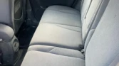 Hyundai Tuscon à vendre Abidjan - Voiture Côte d'Ivoire