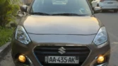 Suzuki Dzire à vendre Abidjan - Voiture Côte d'Ivoire