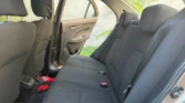 Suzuki Dzire à vendre Abidjan - Voiture Côte d'Ivoire