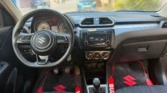 Suzuki Dzire à vendre Abidjan - Voiture Côte d'Ivoire