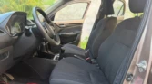 Suzuki Dzire à vendre Abidjan - Voiture Côte d'Ivoire