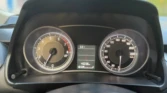 Hyundai Tucson à vendre Abidjan - Voiture Côte d'Ivoire