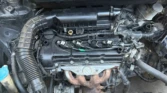 Hyundai Tucson à vendre Abidjan - Voiture Côte d'Ivoire