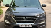 Hyundai Tucson à vendre Abidjan - Voiture Côte d'Ivoire