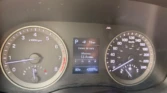 Hyundai Tucson à vendre Abidjan - Voiture Côte d'Ivoire