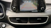 Hyundai Tucson à vendre Abidjan - Voiture Côte d'Ivoire