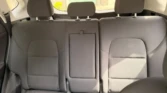 Hyundai Tucson à vendre Abidjan - Voiture Côte d'Ivoire