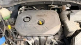 Hyundai Tucson à vendre Abidjan - Voiture Côte d'Ivoire