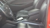 Hyundai Tucson à vendre Abidjan - Voiture Côte d'Ivoire