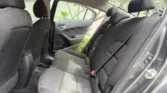 Kia Rio à vendre Abidjan - Voiture Côte d'Ivoire