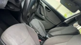 Hyundai Elantra à vendre Abidjan - Voiture Côte d'Ivoire