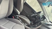 Hyundai Elantra à vendre Abidjan - Voiture Côte d'Ivoire