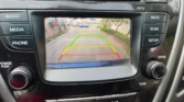 Hyundai Elantra à vendre Abidjan - Voiture Côte d'Ivoire