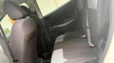 Ford Ecosport à vendre Abidjan - Voiture Côte d'Ivoire