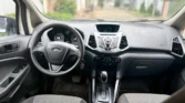 Ford Ecosport à vendre Abidjan - Voiture Côte d'Ivoire
