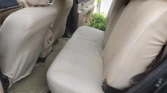 Hyundai Santa Fé à vendre Abidjan - Voiture Côte d'Ivoire