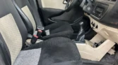 Suzuki Alto à vendre Abidjan - Voiture Côte d'Ivoire