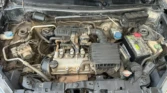 Suzuki Alto à vendre Abidjan - Voiture Côte d'Ivoire