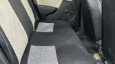 Suzuki Alto à vendre Abidjan - Voiture Côte d'Ivoire