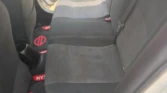 Nissan Versa à vendre Abidjan - Voiture Côte d'Ivoire