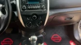 Nissan Versa à vendre Abidjan - Voiture Côte d'Ivoire