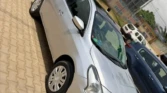 Nissan Versa à vendre Abidjan - Voiture Côte d'Ivoire