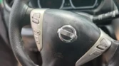 Nissan Versa à vendre Abidjan - Voiture Côte d'Ivoire