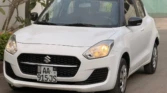 Suzuki Swift à vendre Abidjan - Voiture Côte d'Ivoire