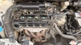 Suzuki Swift à vendre Abidjan - Voiture Côte d'Ivoire