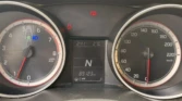 Suzuki Swift à vendre Abidjan - Voiture Côte d'Ivoire