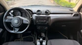 Suzuki Swift à vendre Abidjan - Voiture Côte d'Ivoire