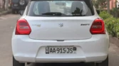 Suzuki Swift à vendre Abidjan - Voiture Côte d'Ivoire