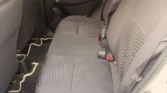 Suzuki Swift à vendre Abidjan - Voiture Côte d'Ivoire