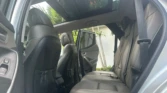 Hyundai Santafe à vendre Abidjan - Voiture Côte d'Ivoire