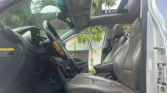 Hyundai Santafe à vendre Abidjan - Voiture Côte d'Ivoire