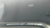 Hyundai Santafe à vendre Abidjan - Voiture Côte d'Ivoire