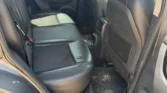 Nissan Qashqai à vendre Abidjan - Voiture Côte d'Ivoire
