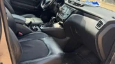 Nissan Qashqai à vendre Abidjan - Voiture Côte d'Ivoire