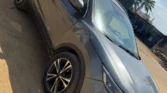 Nissan Qashqai à vendre Abidjan - Voiture Côte d'Ivoire