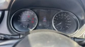 Nissan Qashqai à vendre Abidjan - Voiture Côte d'Ivoire