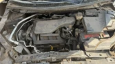 Nissan Qashqai à vendre Abidjan - Voiture Côte d'Ivoire