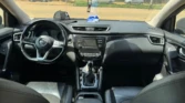 Nissan Qashqai à vendre Abidjan - Voiture Côte d'Ivoire