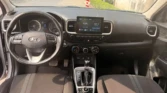 Hyundai Venue à vendre Abidjan - Voiture Côte d'Ivoire