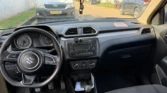 Suzuki Drive à vendre Abidjan - Voiture Côte d'Ivoire