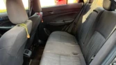 Suzuki Drive à vendre Abidjan - Voiture Côte d'Ivoire