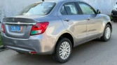 Suzuki Drive à vendre Abidjan - Voiture Côte d'Ivoire